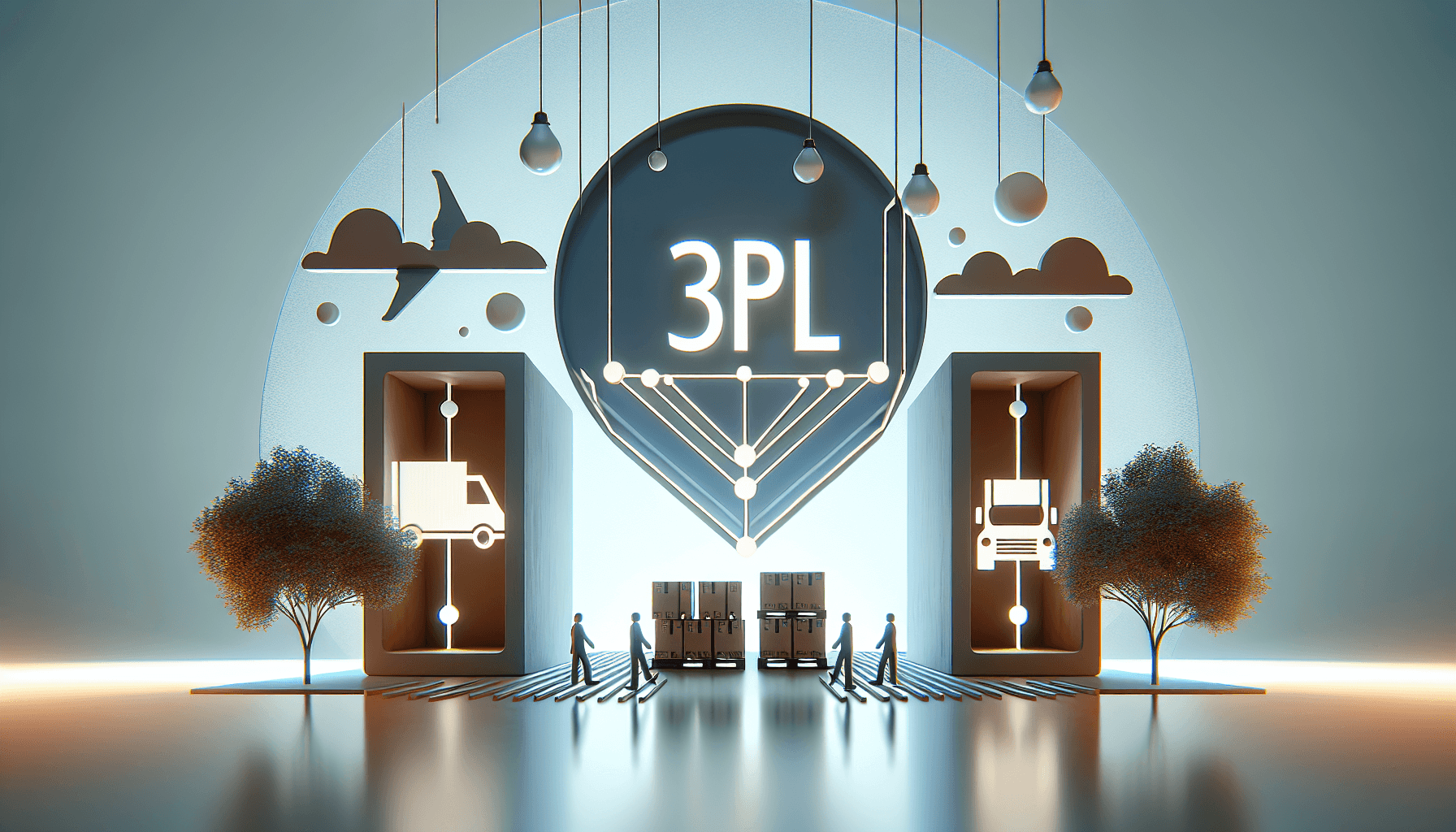 3PL vs In-House Fulfillment: The Complete Decision and Implementation Guide