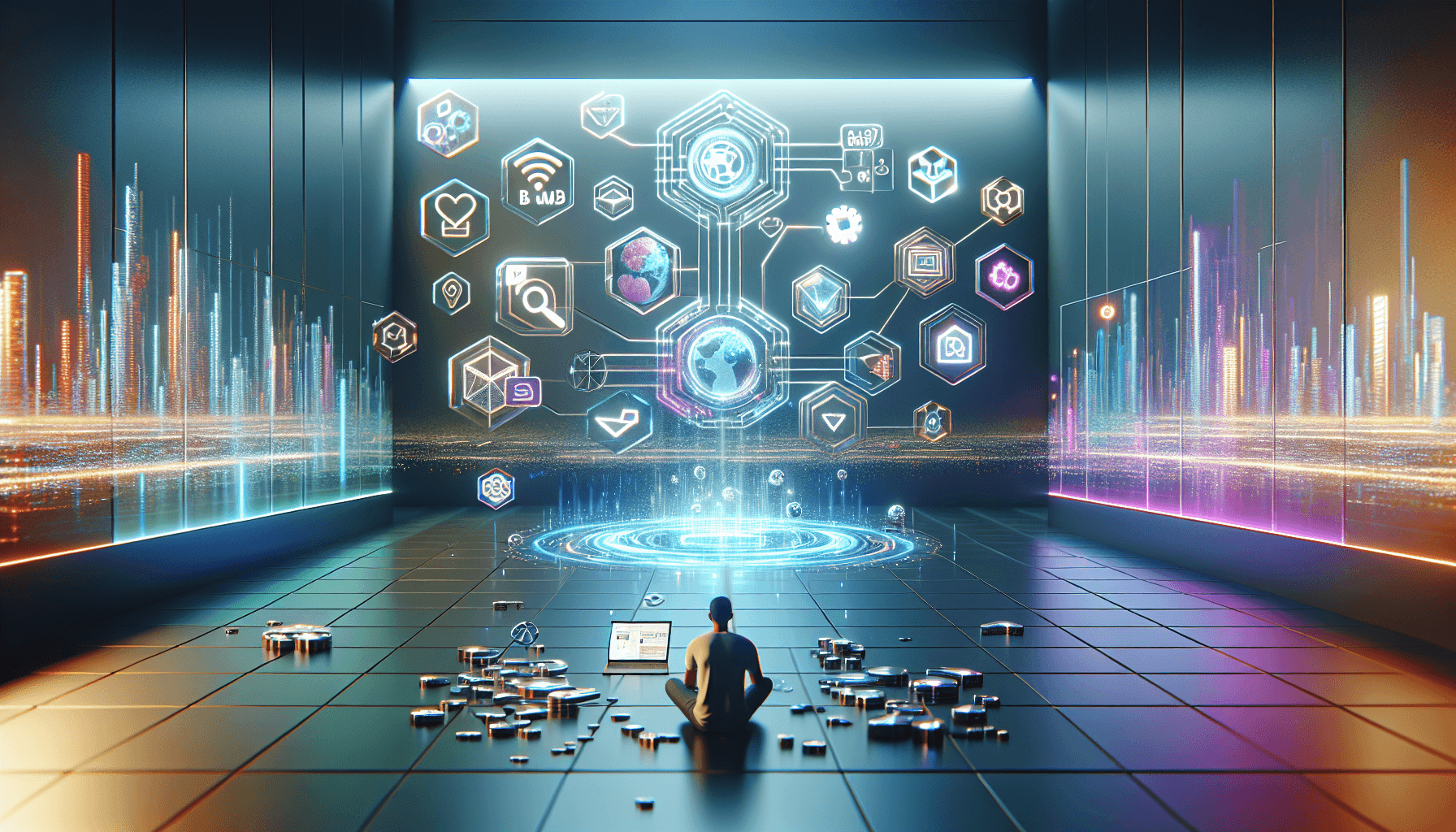 Web3 and NFT Marketing Strategies for DTC Brands: Building Community and Revenue in 2026