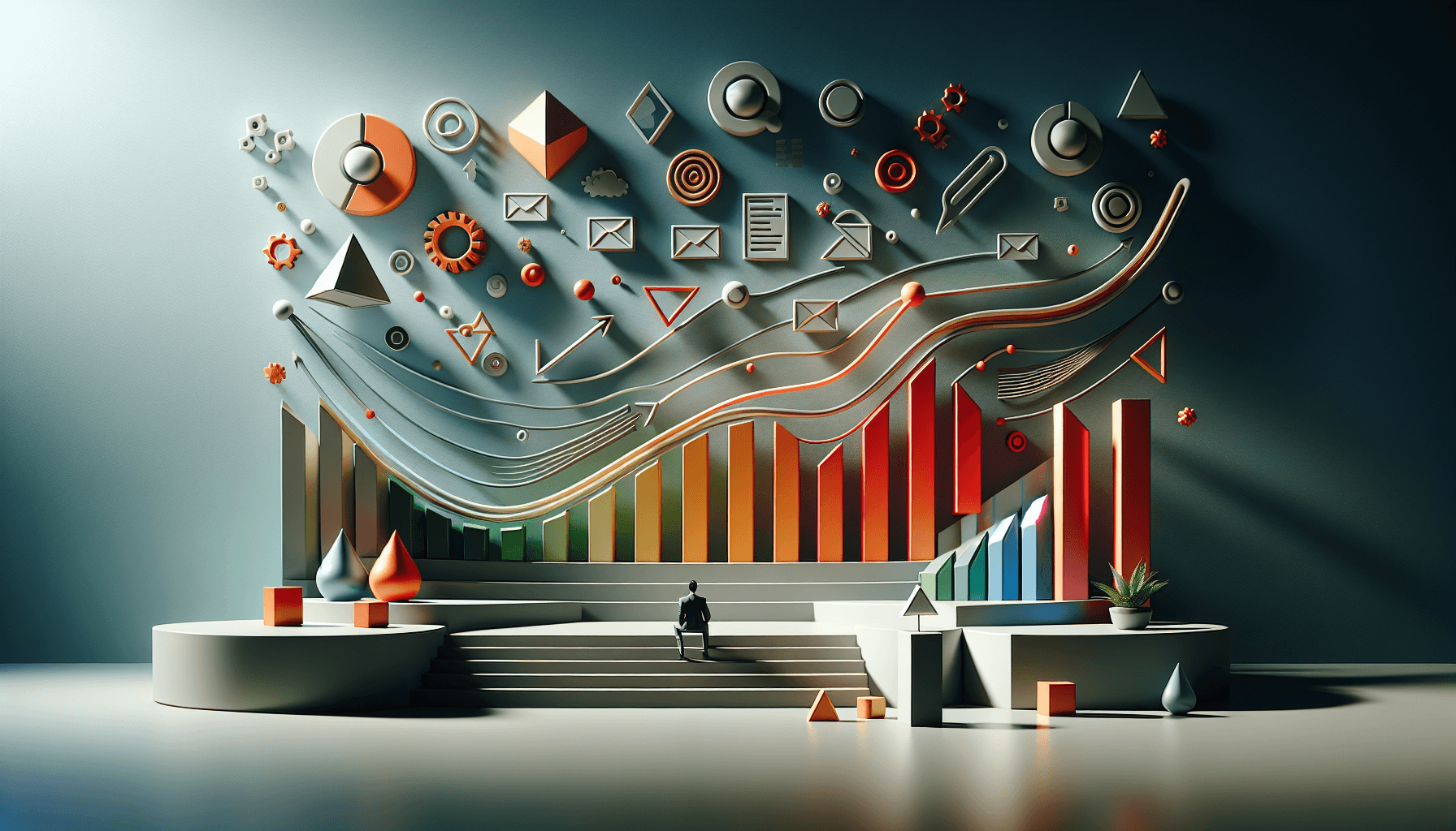 Welcome Series Email Optimization: 7-Email Framework for 35% Higher LTV