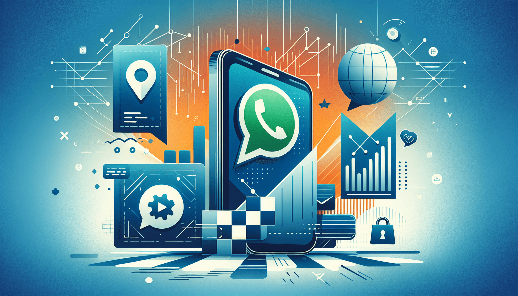 WhatsApp Marketing for E-Commerce: The Global Opportunity