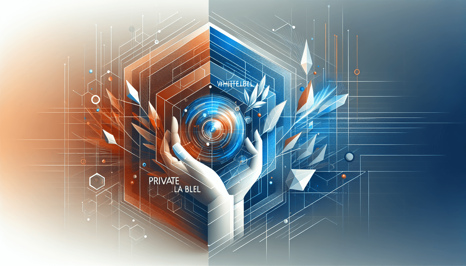 Whitelabel vs Private Label DTC Strategy: The Complete Strategic Framework for 2026