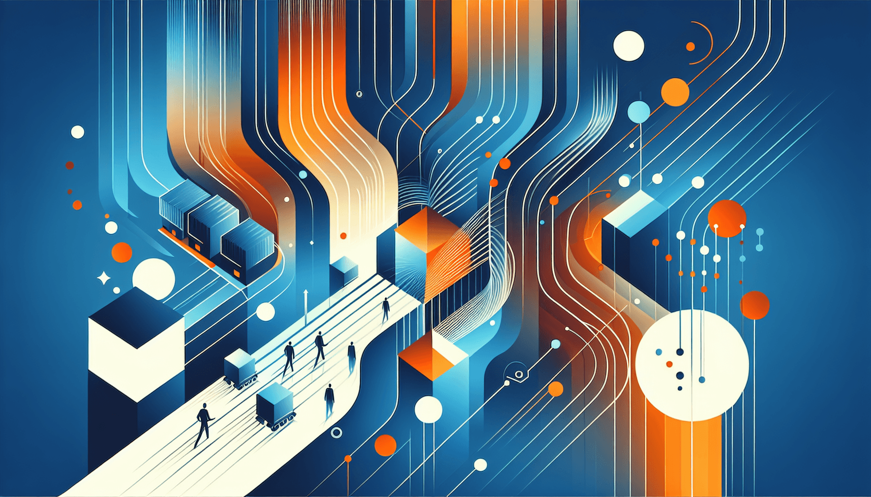 Wholesale-to-DTC Channel Migration: Technical Implementation Guide for 2026 - Complete Transition Framework