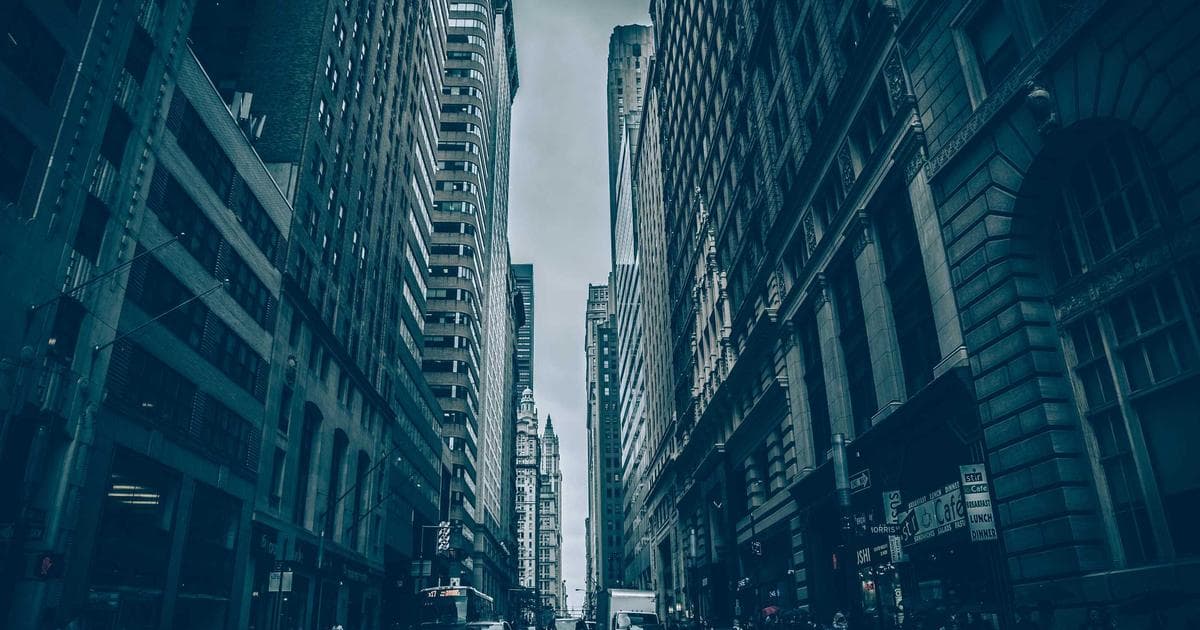 Win-Back Email Campaigns: How to Reactivate Lapsed Customers