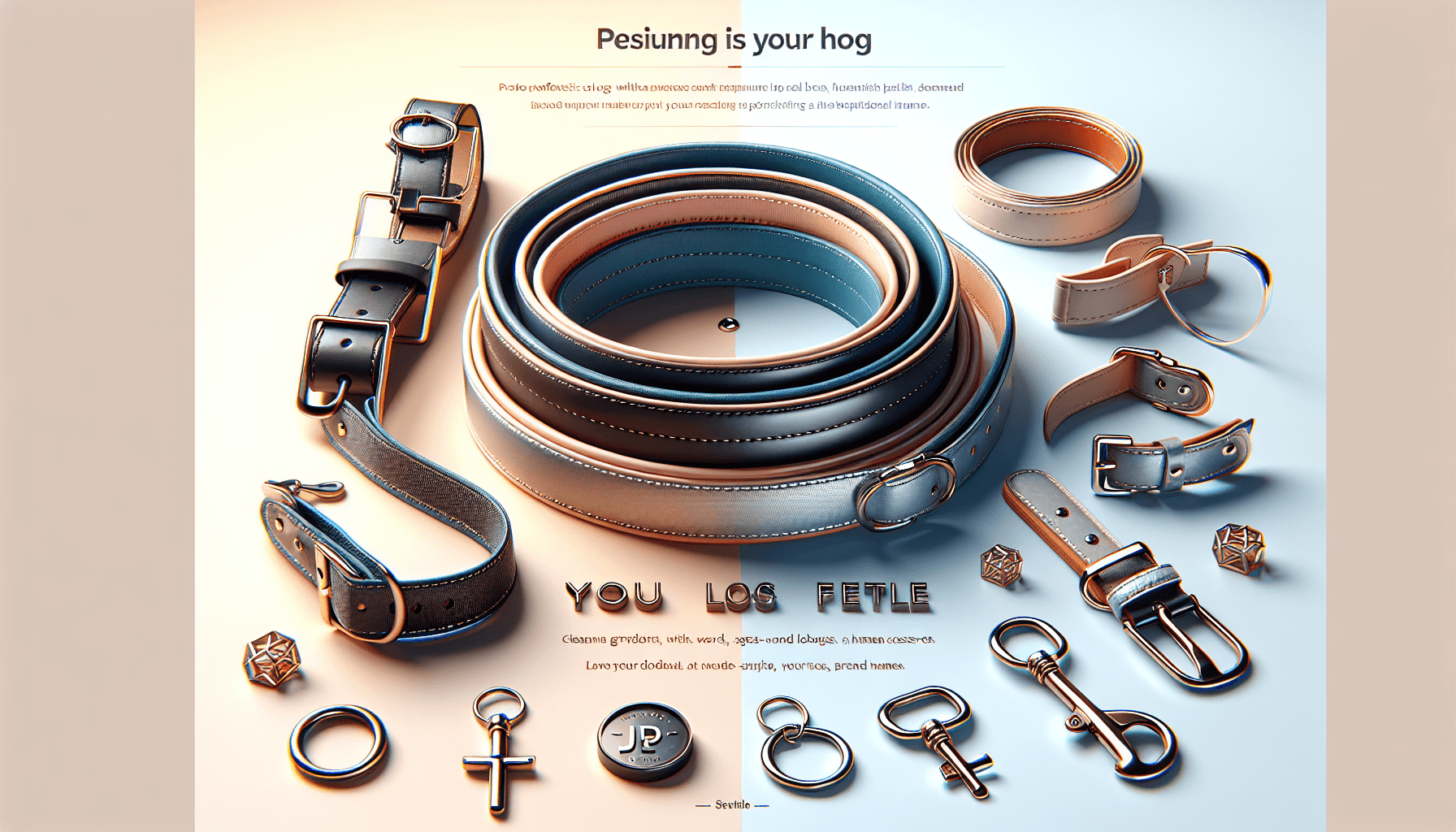 Wolfgang Man & Beast Review: Bold, Artistic Dog Gear for Pets With Personality