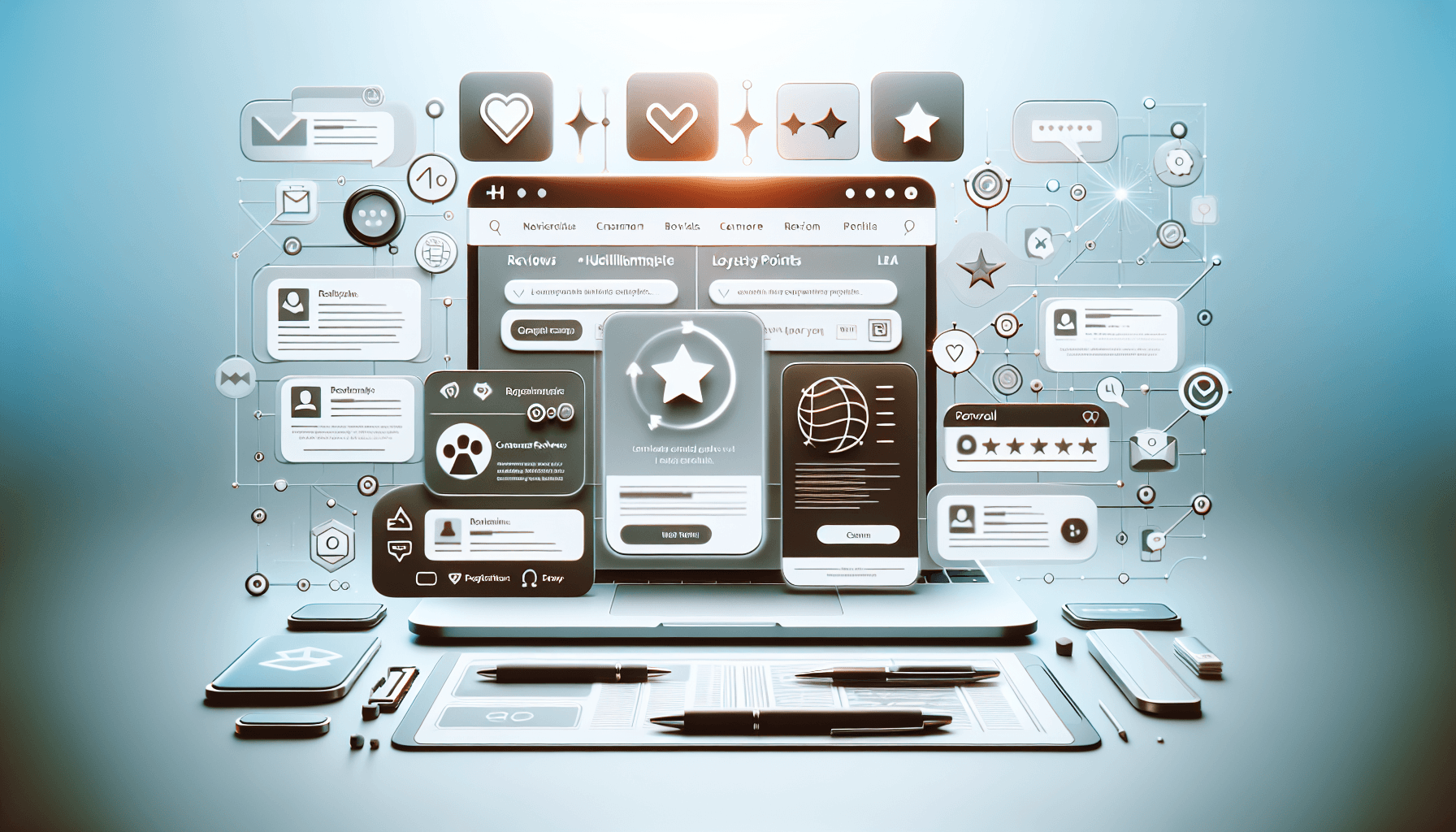 Yotpo Review 2026: The All-in-One Reviews, Loyalty & SMS Platform for Shopify