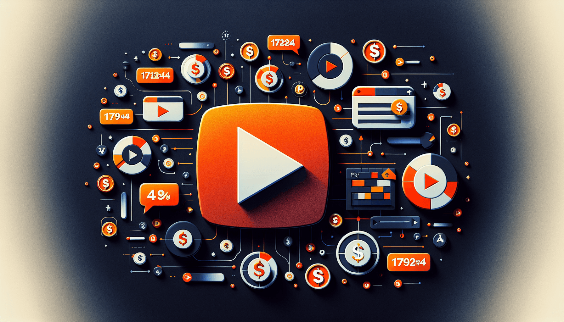 YouTube Ads Cost in 2026: Pricing, Budgets, and What to Expect