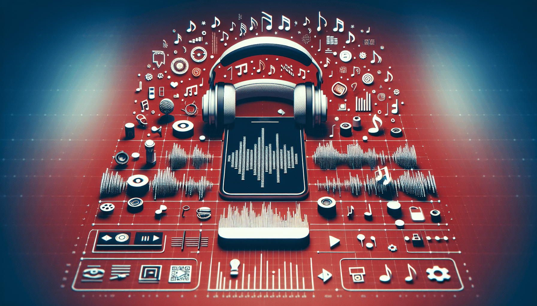 YouTube Audio Ads: The Complete Guide to YouTube's Most Underutilized Ad Format