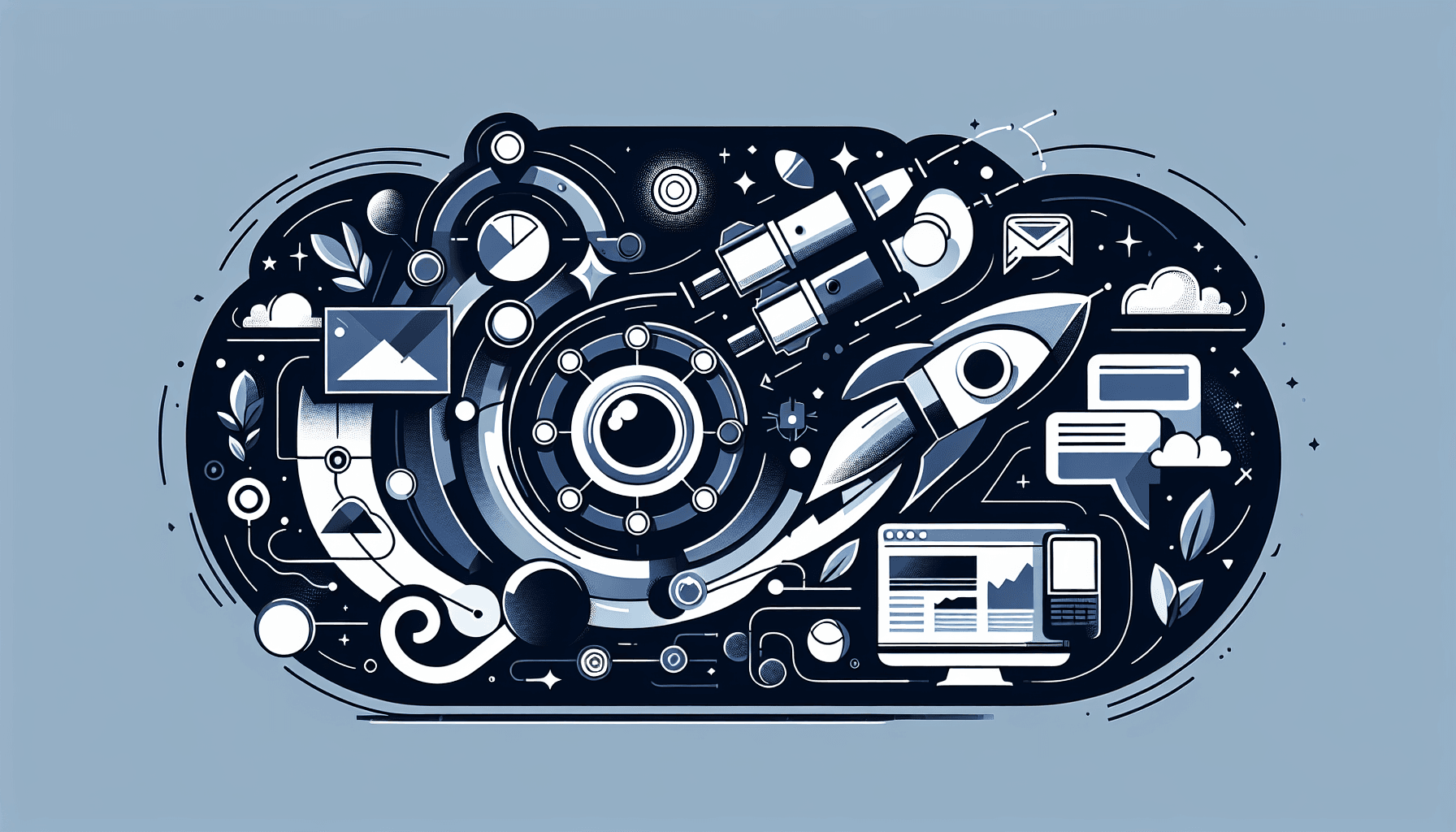 YouTube Discovery Ads: The Complete Guide to Video Discovery Campaigns