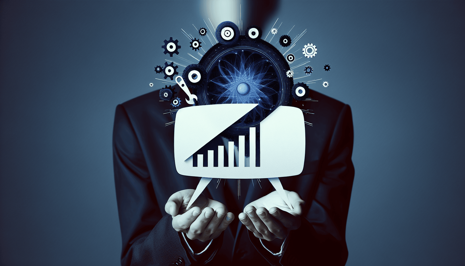 YouTube Frequency Capping Strategy: Complete Guide to Optimizing Ad Exposure & ROAS