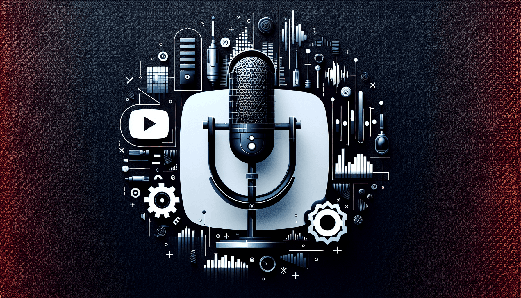 YouTube Podcast Advertising Complete Guide: Setup, Targeting & Performance Benchmarks for DTC Brands