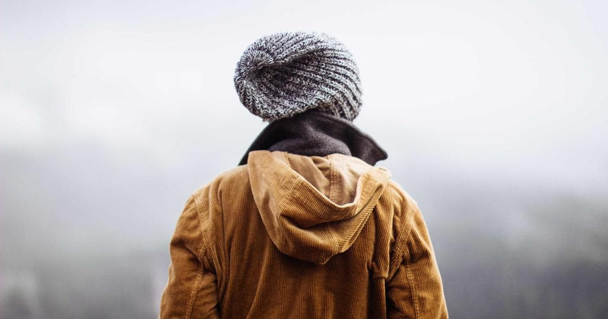 YouTube Shorts Ads: A New Frontier for DTC Brands