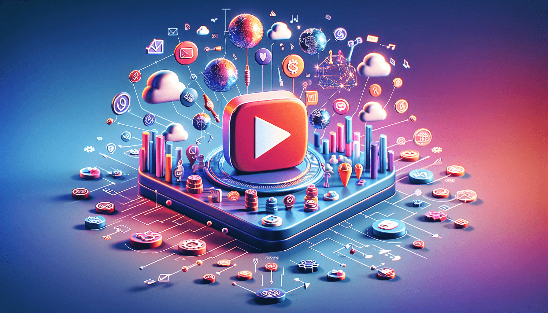 YouTube Shorts Commerce Integration: Micro-Content to Macro-Sales in 2026