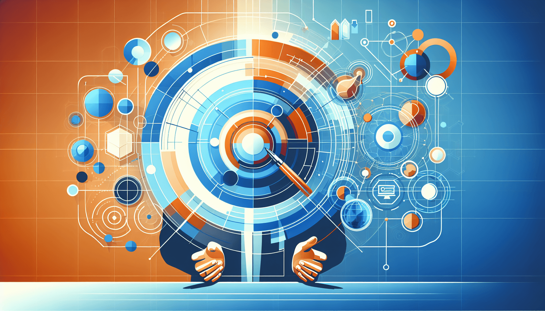 YouTube Shorts Monetization for Brands: Complete Strategy Guide