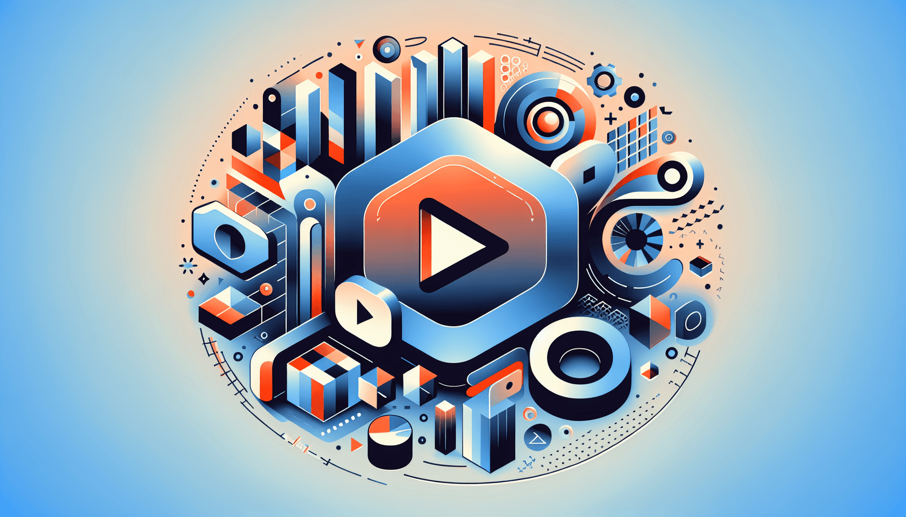 YouTube TrueView for Action Campaigns: Complete Guide for DTC Ecommerce