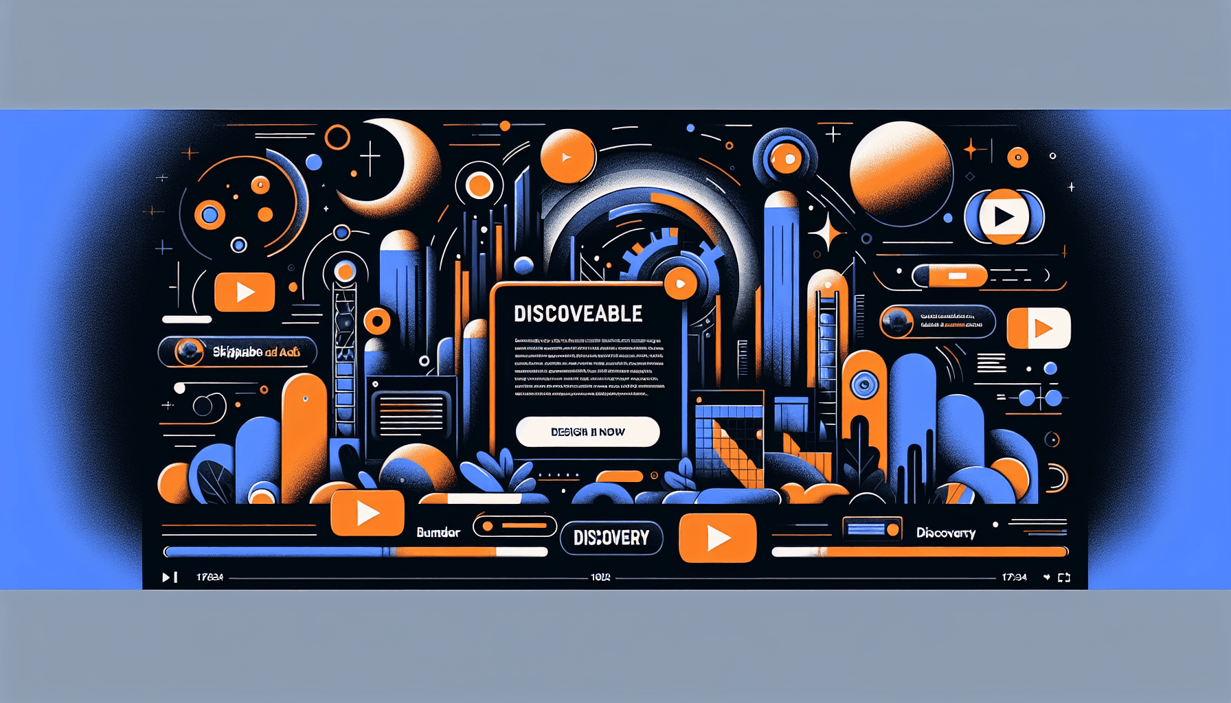 YouTube Video Ad Formats: TrueView, Bumper, and Discovery Ads Explained