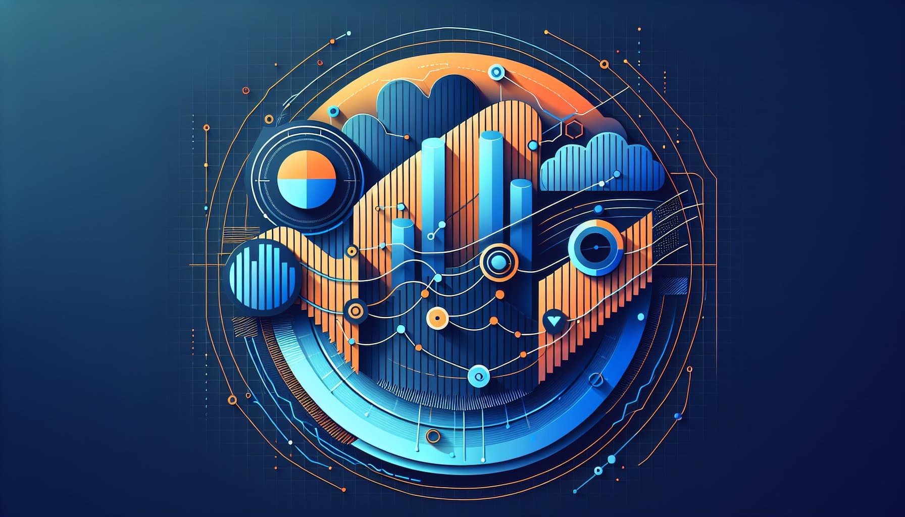 Zero-Party Data Collection Strategies: Privacy-First Customer Intelligence for DTC Growth 2026