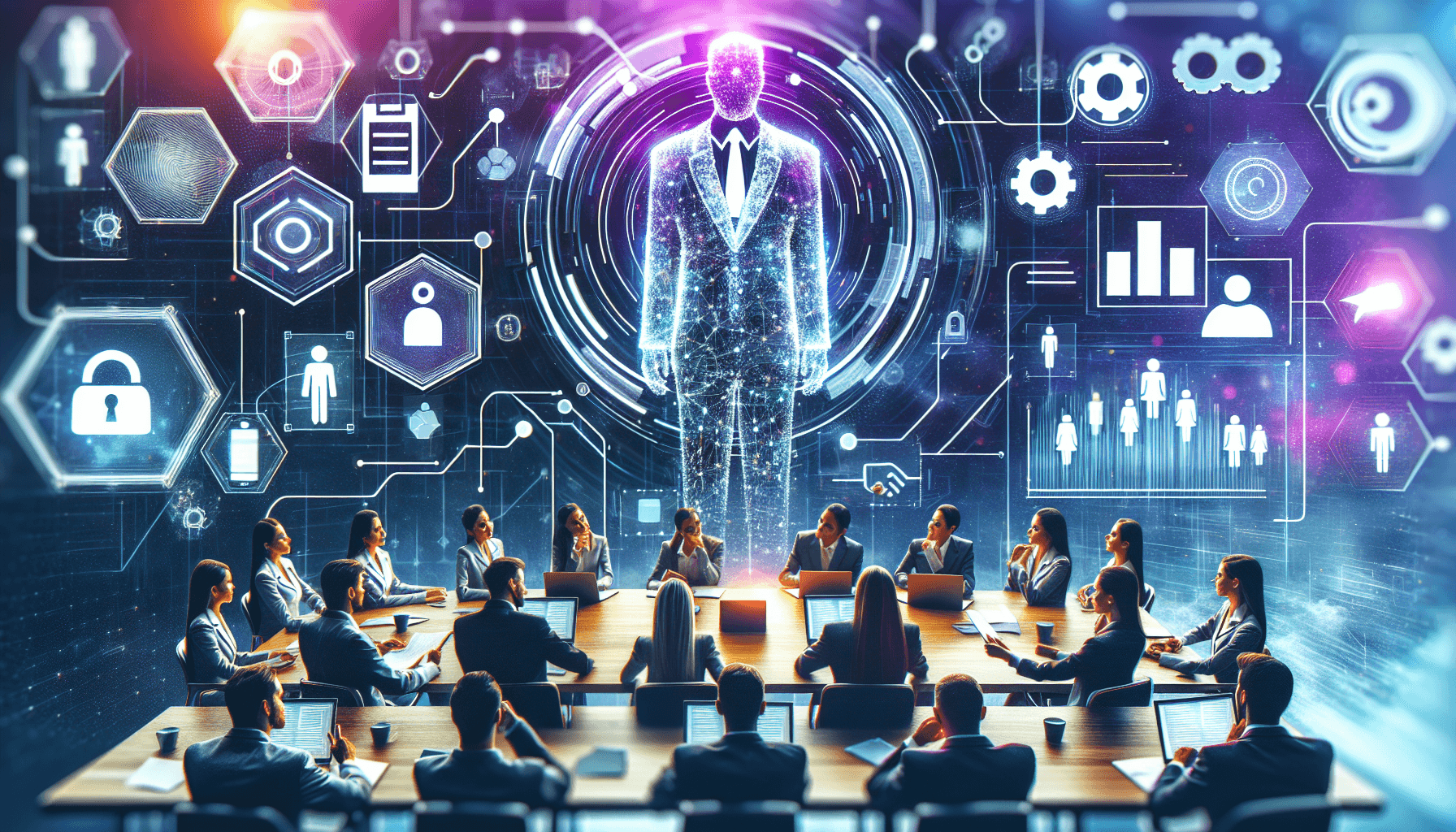 Zero-Party Data Collection Strategies for DTC Brands in 2026