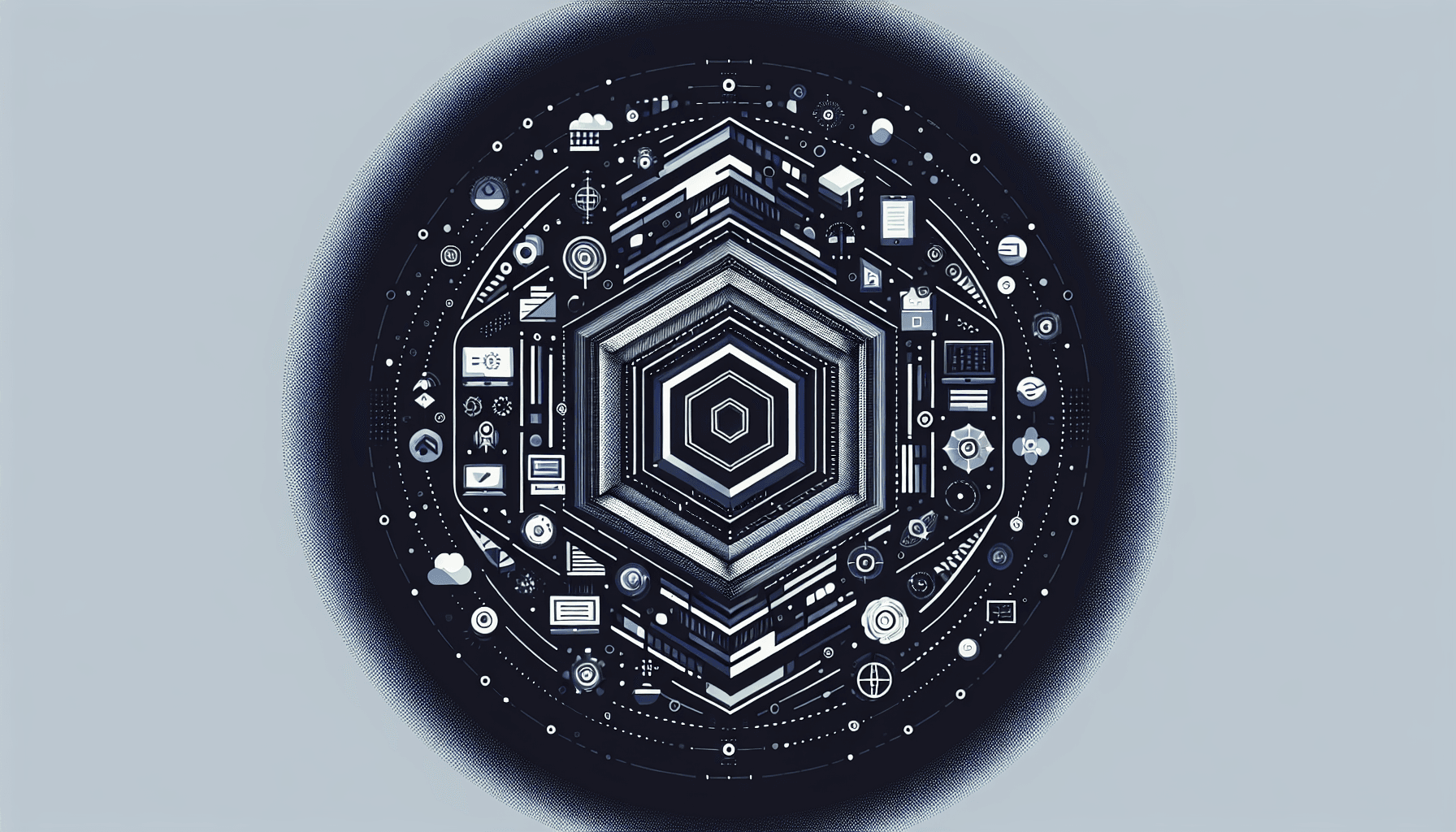 Zero-Party Data Collection Strategies for Ecommerce