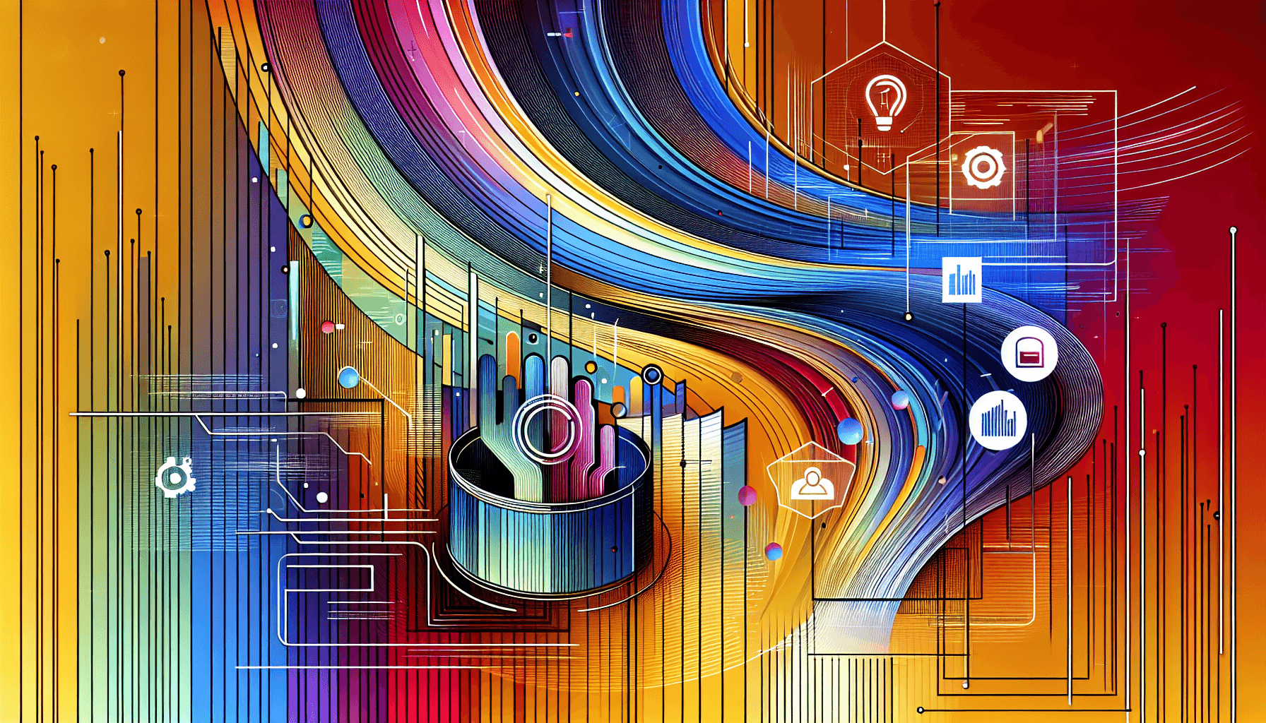 Zero-Party Data Mastery: Progressive Profiling Strategies for DTC Brands in 2026