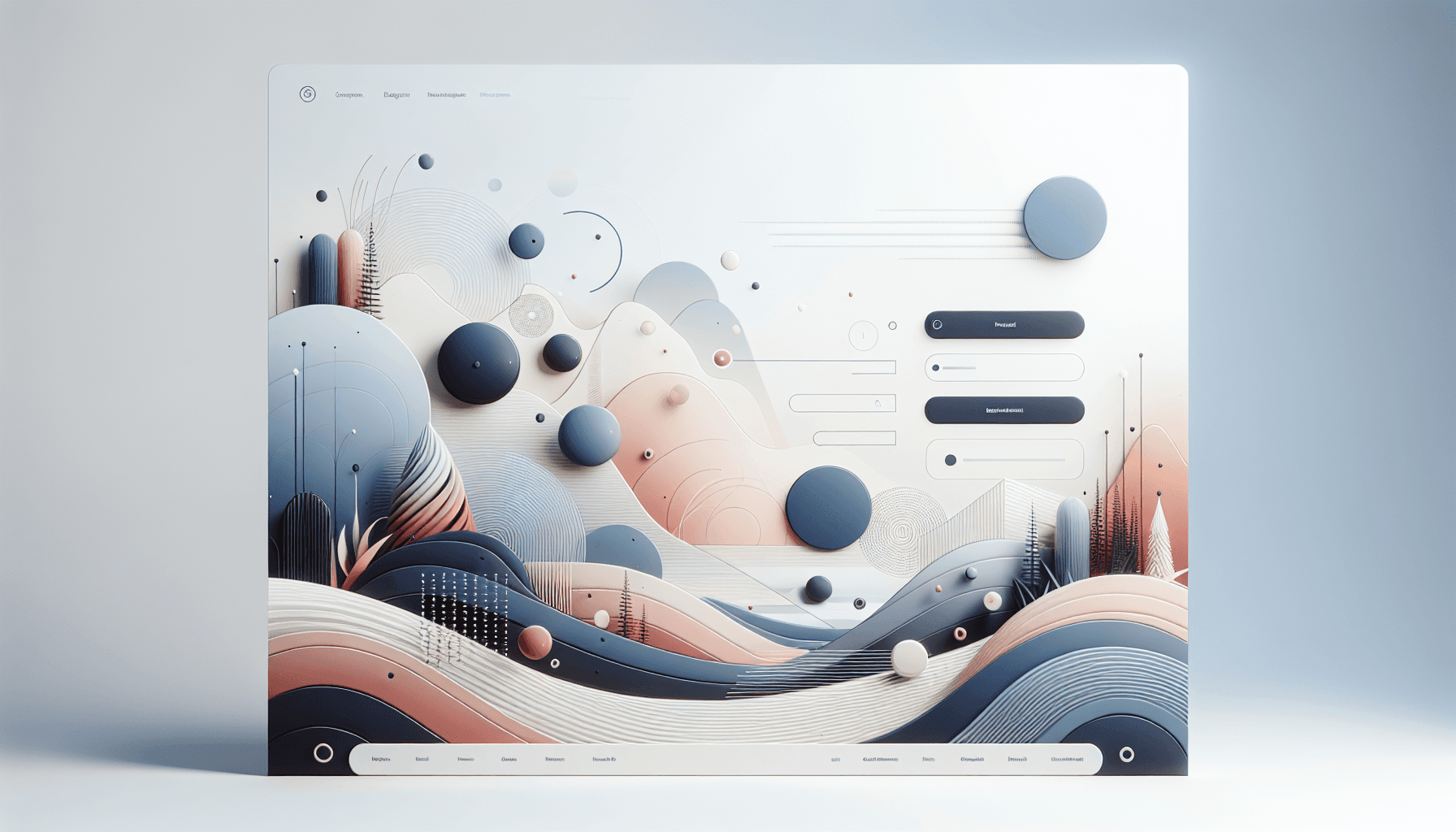 Zipify Pages Review 2026: High-Converting Landing Pages for Shopify