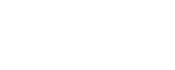 Grüns