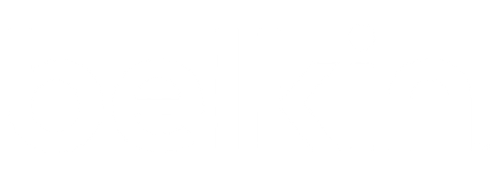 Belkin