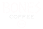 Bones Coffee