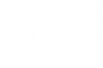 KOS